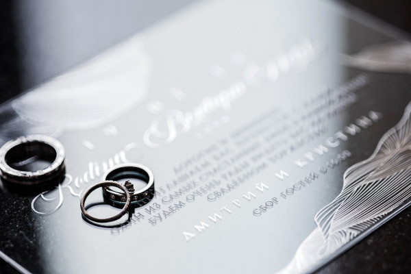 Солнечная свадьба в Сочи