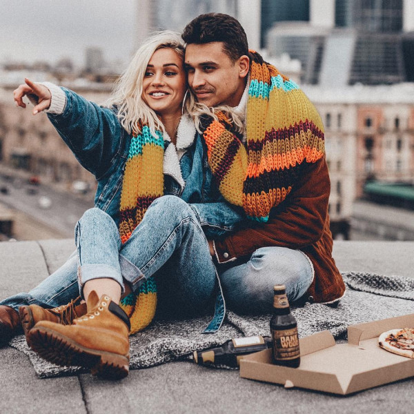 Лучшие кавер-группы: «Против Правил»