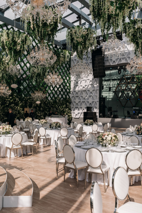 Площадки Olymp Junior