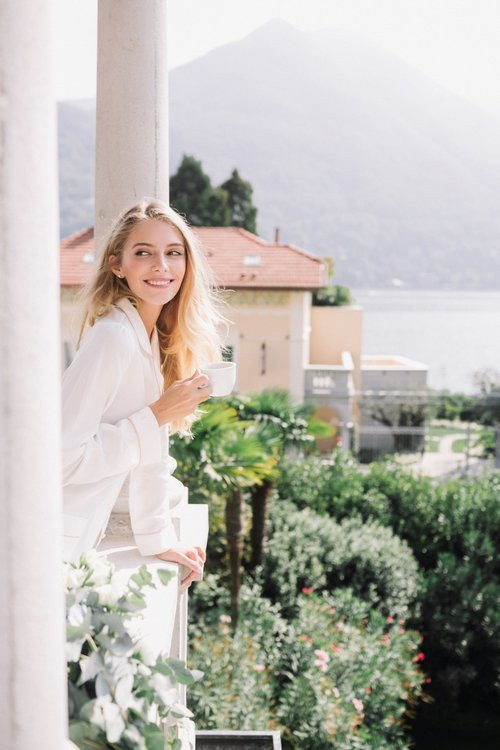 Сколько стоит свадьба в Италии?