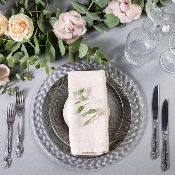 Кейтеринг Dellos Catering