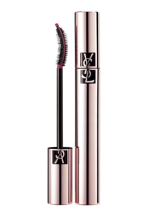 Свадебный макияж: лучшие водостойкие туши для невест