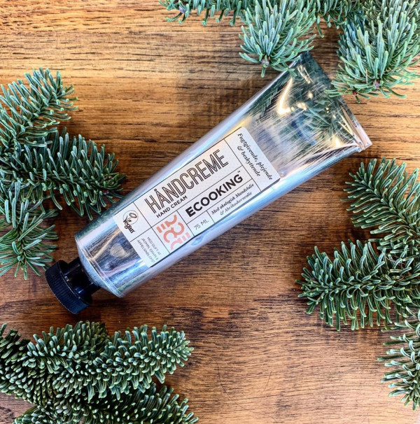 10 подарков жениху на Новый год