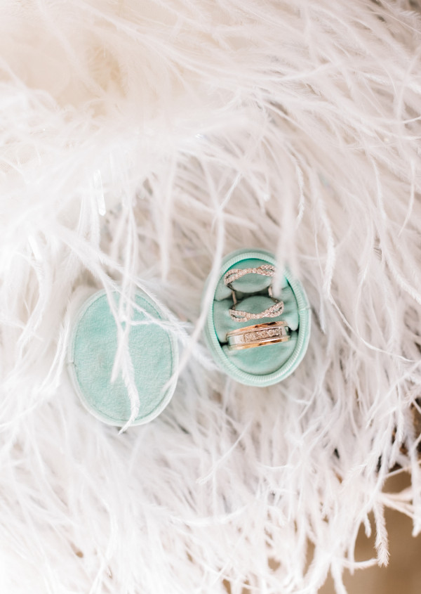 Свадьба в Малибу на берегу океана