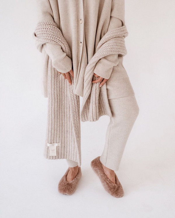 Чем заняться на новогодних каникулах