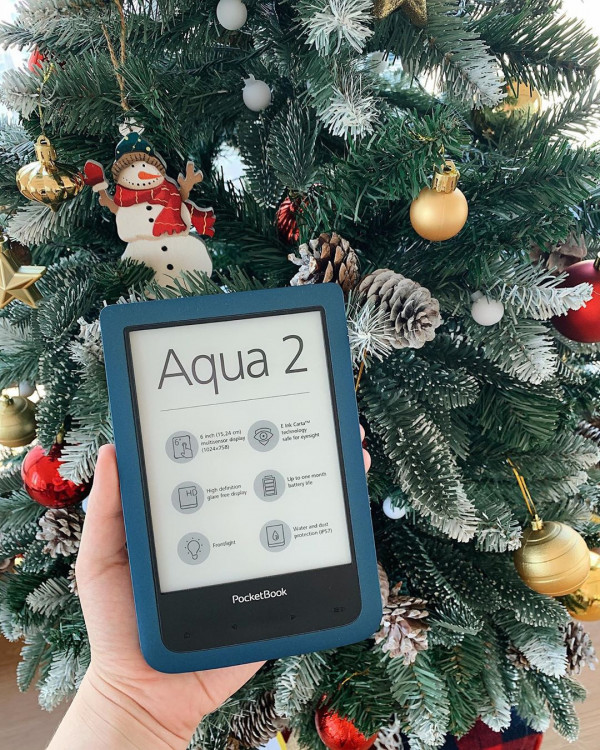 10 подарков жениху на Новый год