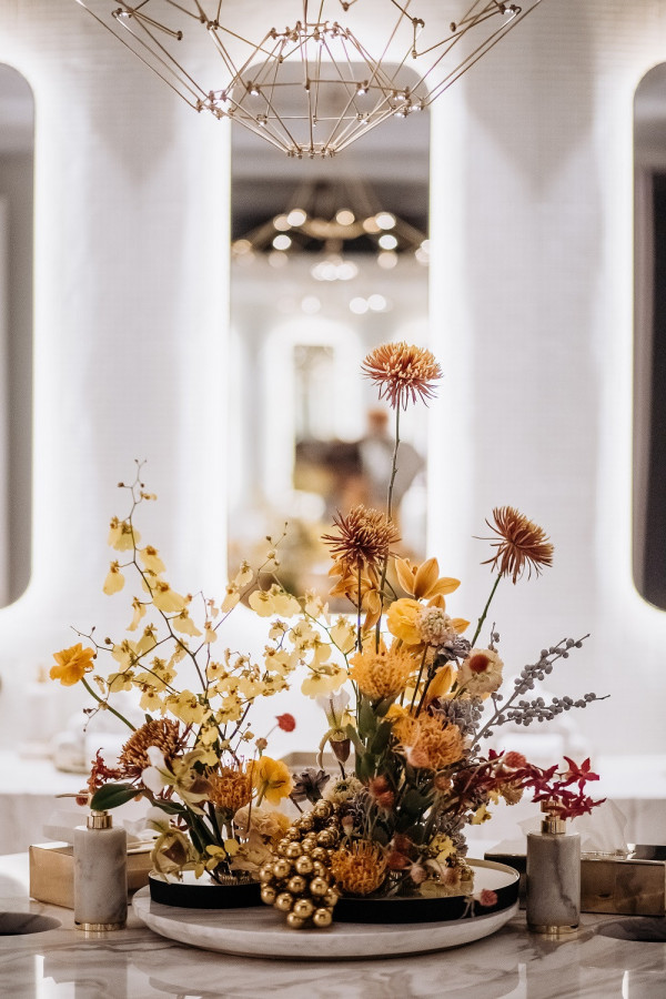 Как прошла ВЯZKA PARTY 2019 для друзей