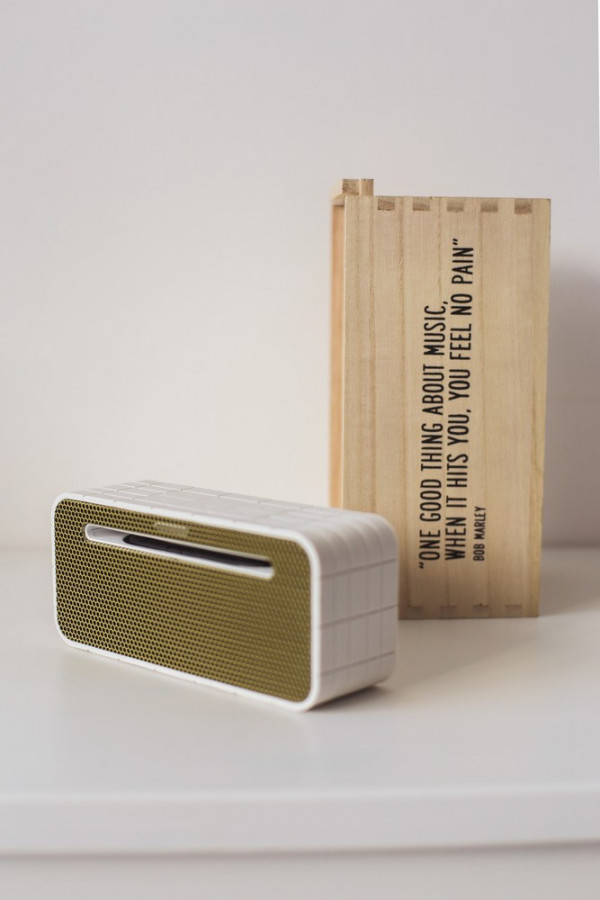 10 подарков жениху на Новый год