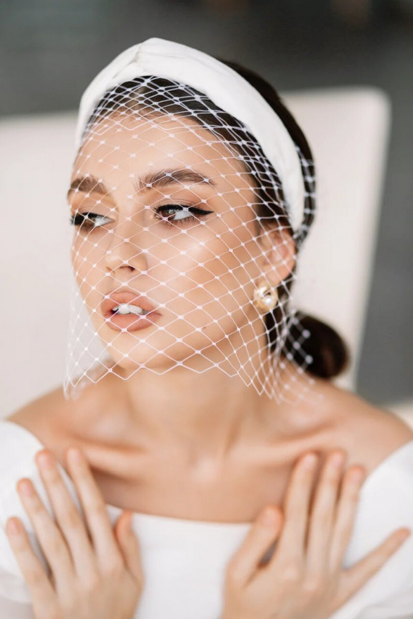 Стилисты Александра Майер