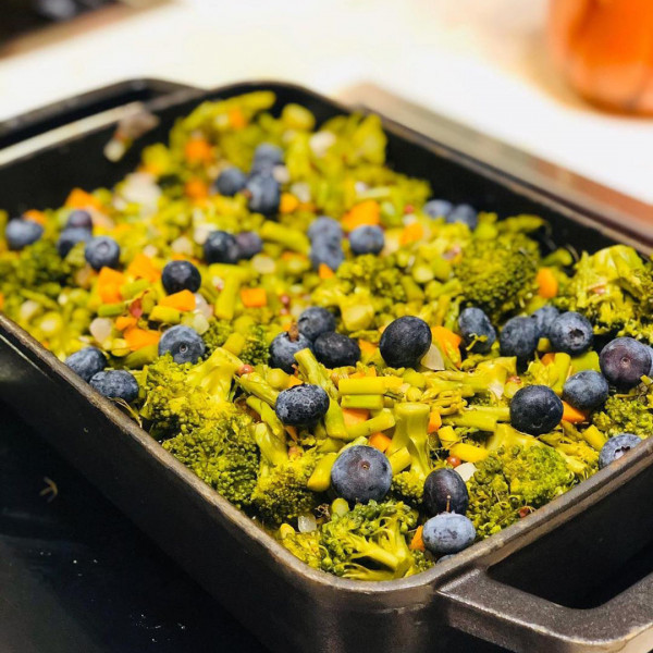 5 причин провести медовый месяц в Турции