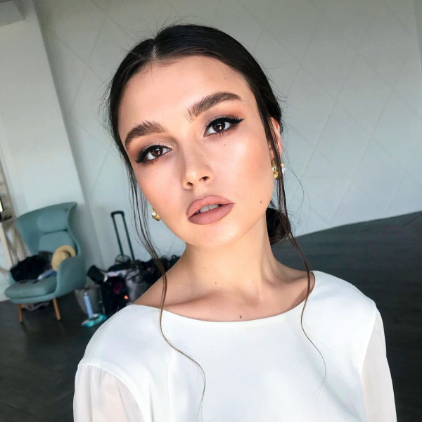 Почему вам нужно сопровождение свадебного стилиста