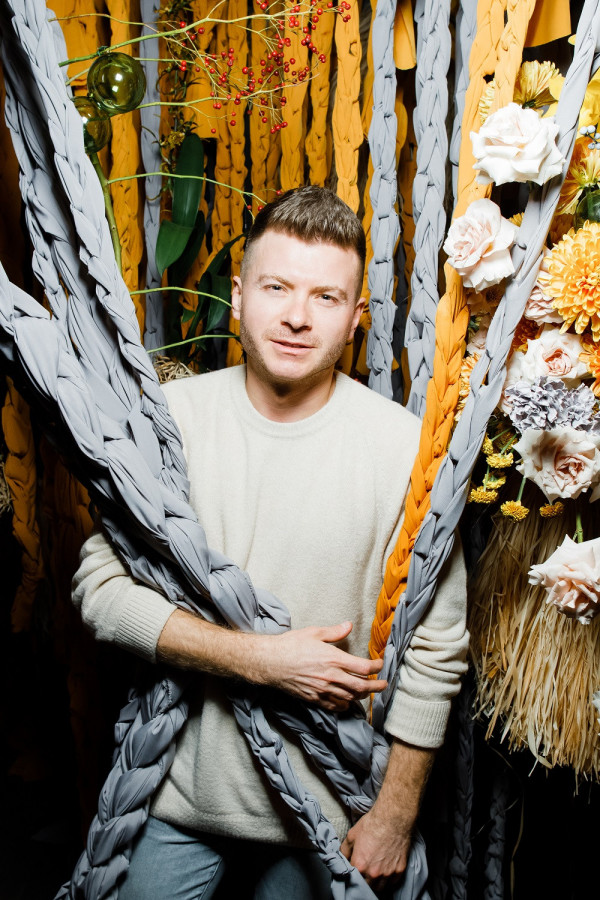 Как прошла ВЯZKA PARTY 2019 для друзей