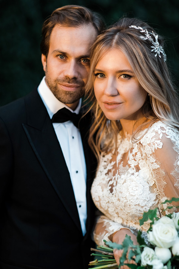 Агентства CELEBRATE IT