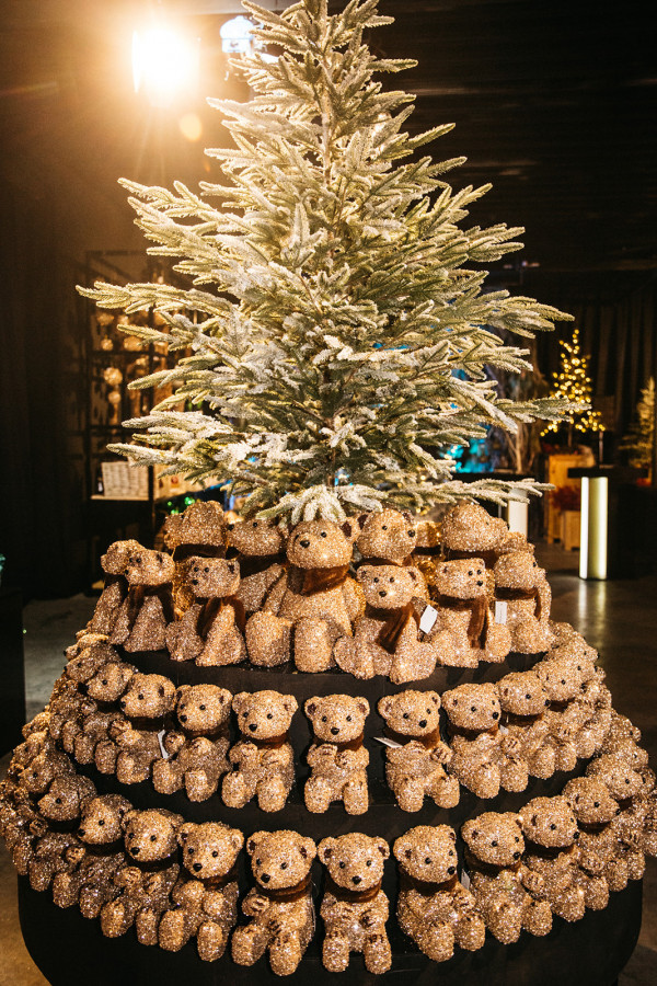 LID’S EVENTHOUSE: WE ARE 15!