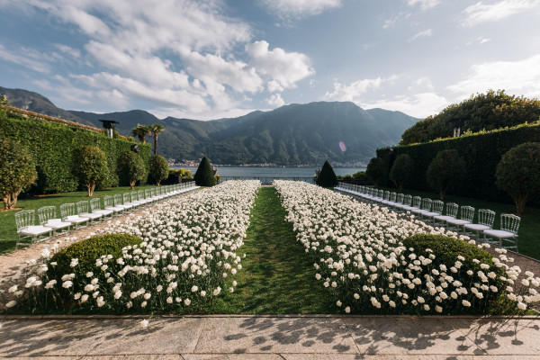 Декораторы Мария Каменская