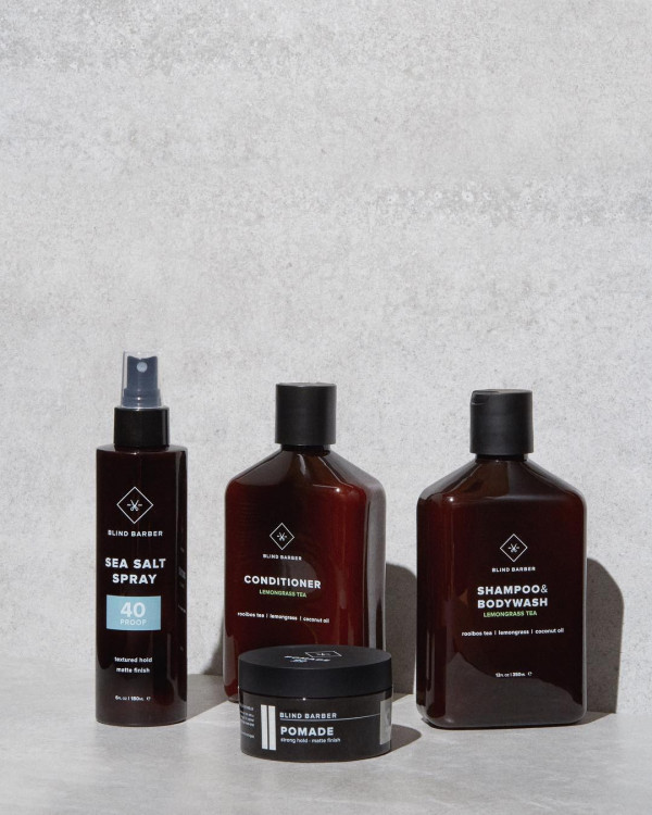 10 подарков жениху на Новый год