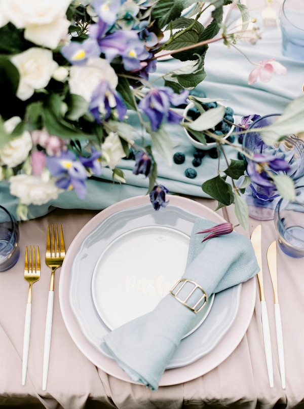 Агентства CELEBRATE IT