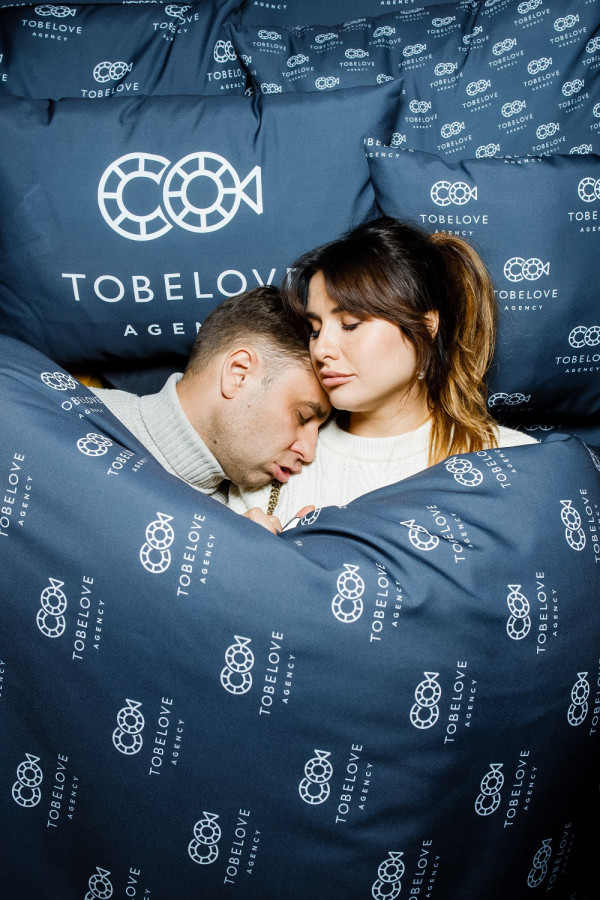 Как прошла ВЯZKA PARTY 2019 для друзей