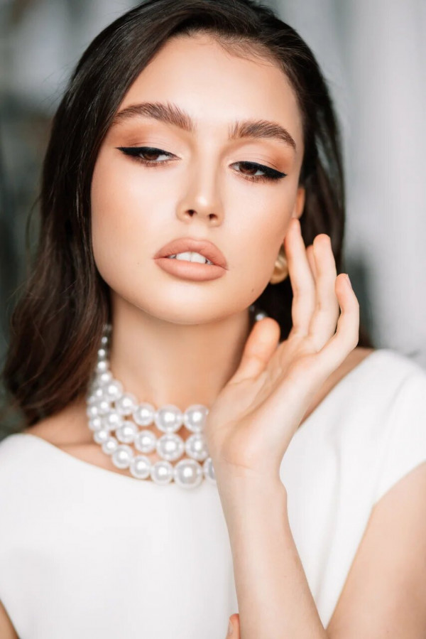 Стилисты Александра Майер