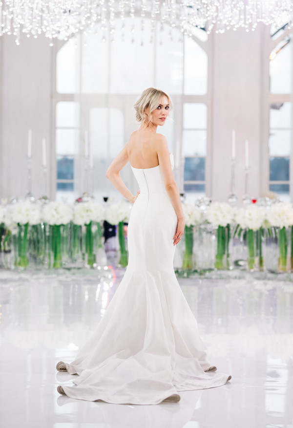 Агентства CELEBRATE IT