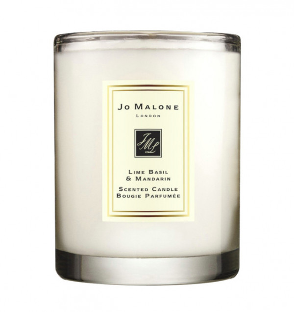 10 подарков жениху на Новый год