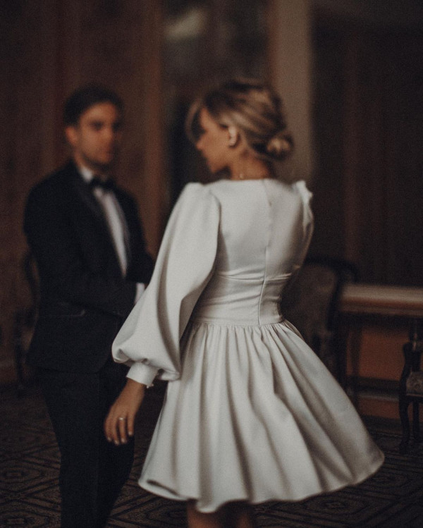 Новогодний плейлист от лучших диджеев Москвы