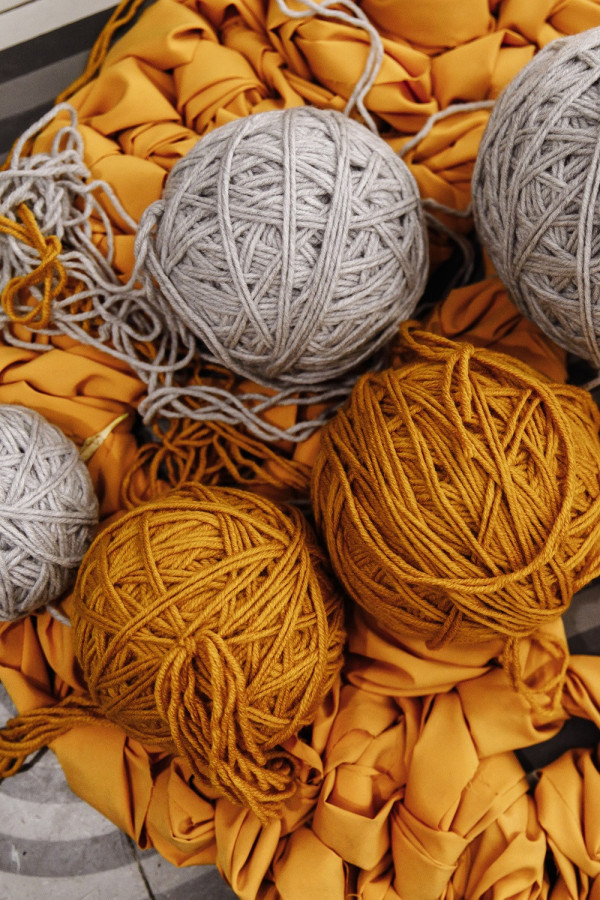 Как прошла ВЯZKA PARTY 2019 для друзей