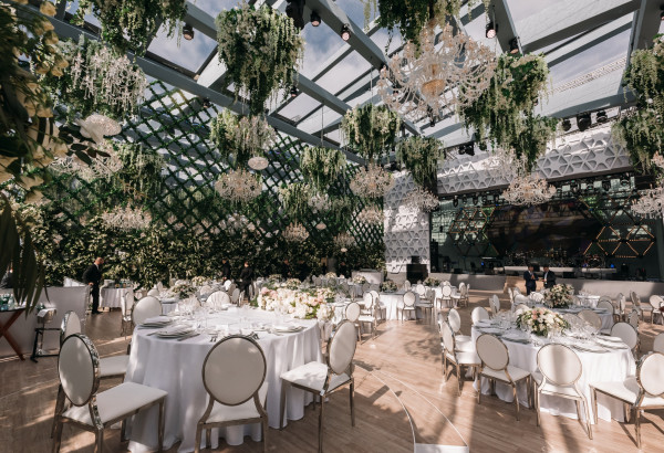 Площадки Olymp Junior