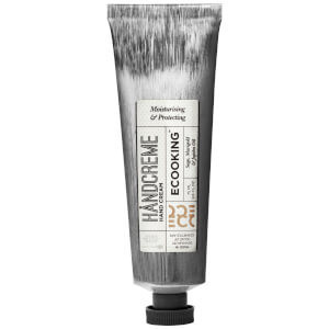 10 подарков жениху на Новый год