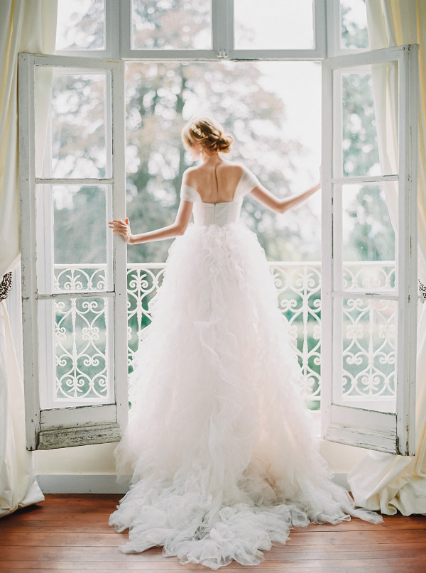 Агентства CELEBRATE IT