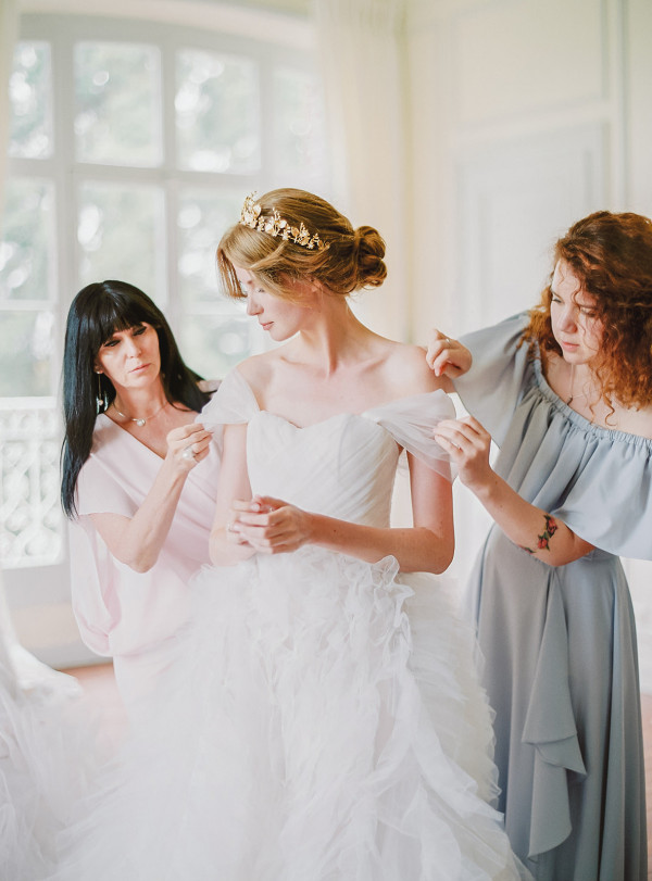 Агентства CELEBRATE IT