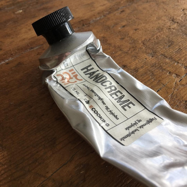 10 подарков жениху на Новый год