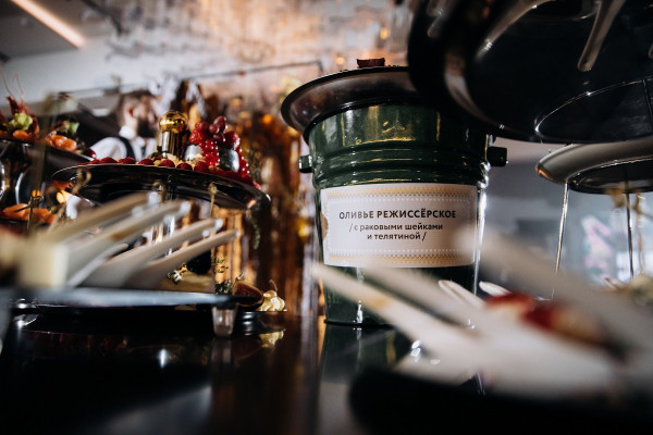 Как прошла ВЯZKA PARTY 2019 для друзей