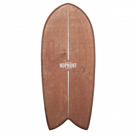 10 подарков жениху на Новый год