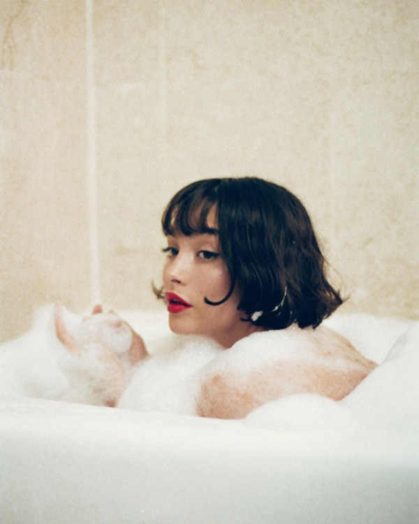 Чем заняться на новогодних каникулах