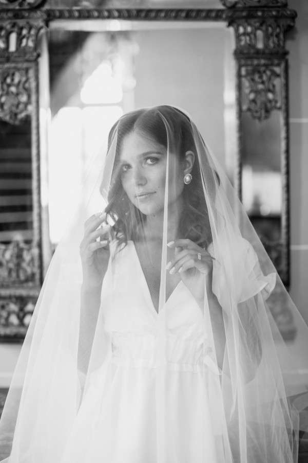 Мои свадебные фейлы: подставная фуа-гра, внезапный дождь