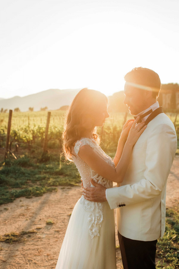 Фотографы Михаил Мун