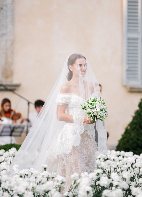 Декораторы Мария Каменская