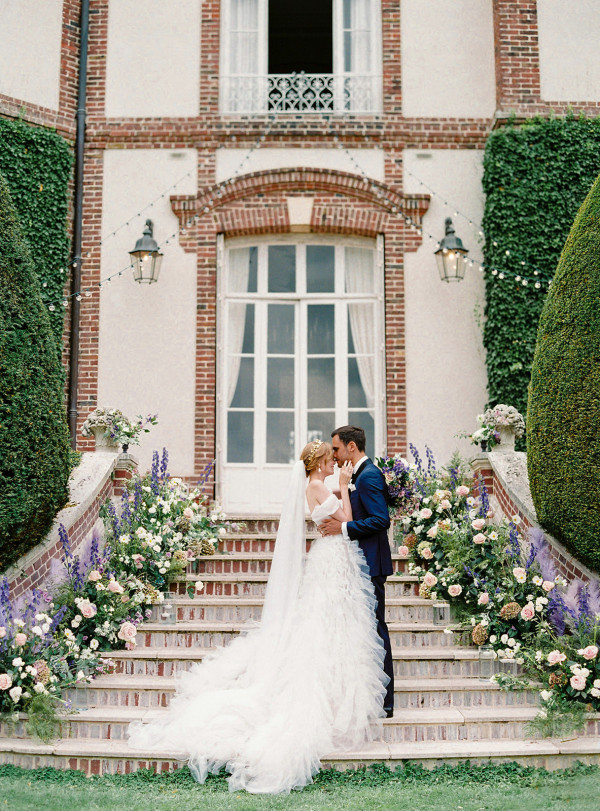 Агентства CELEBRATE IT