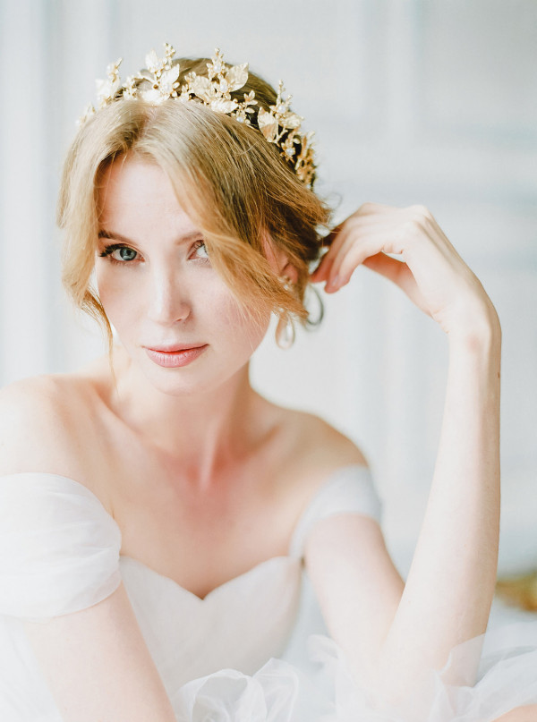 Агентства CELEBRATE IT