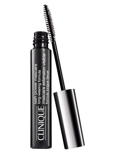 Свадебный макияж: лучшие водостойкие туши для невест