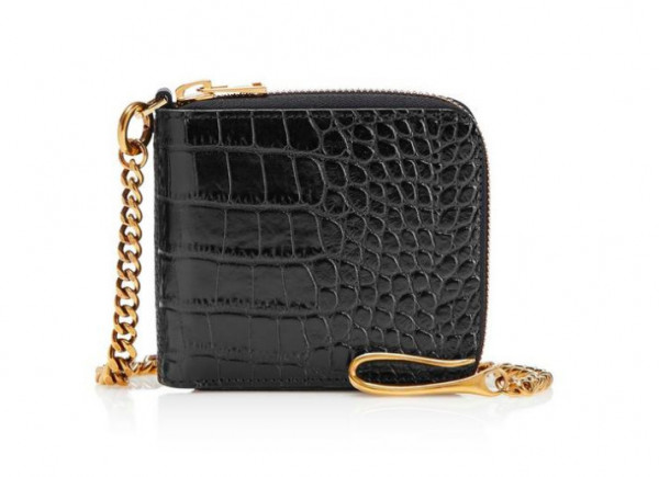 10 подарков жениху на Новый год