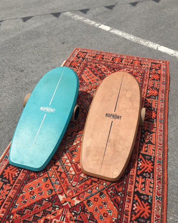 10 подарков жениху на Новый год