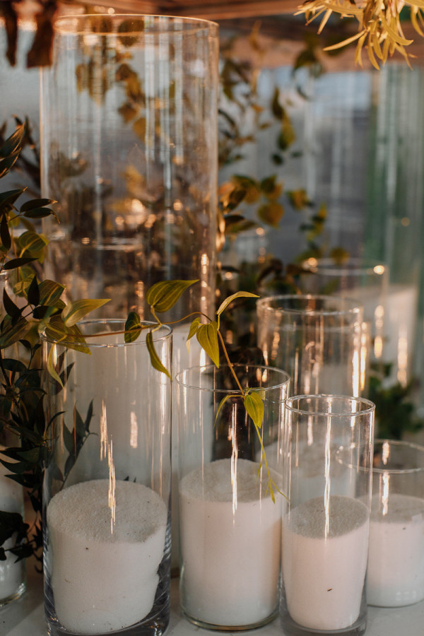 Свадьба зимой: что нужно знать