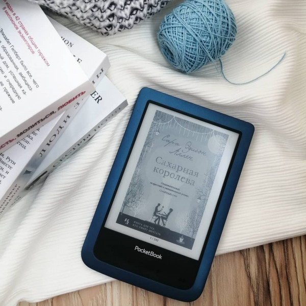 10 подарков жениху на Новый год