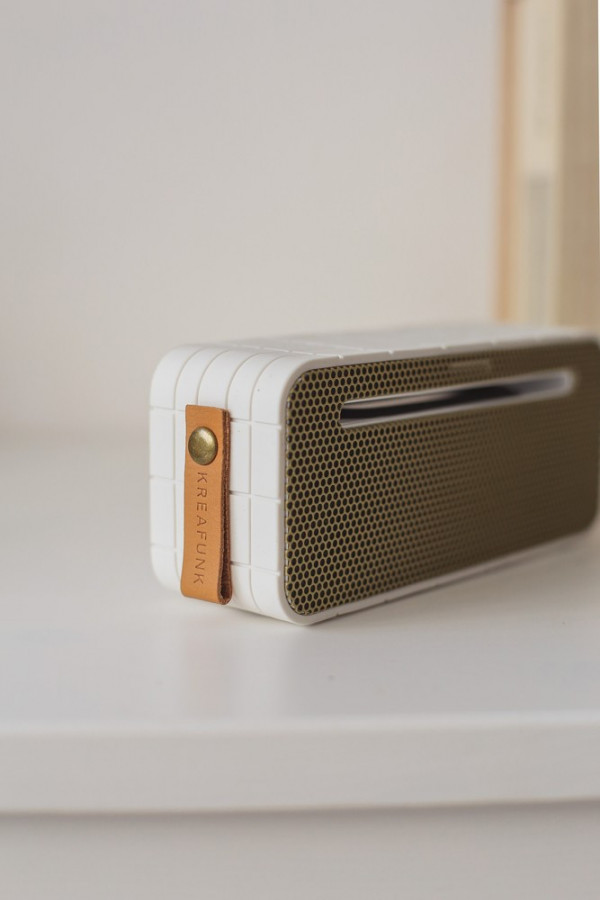 10 подарков жениху на Новый год