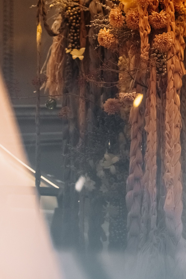 Как прошла ВЯZKA PARTY 2019 для друзей