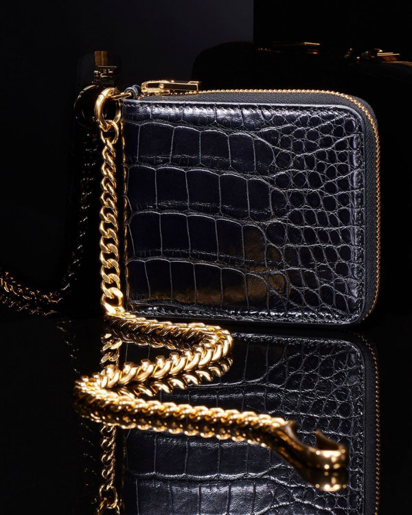 10 подарков жениху на Новый год