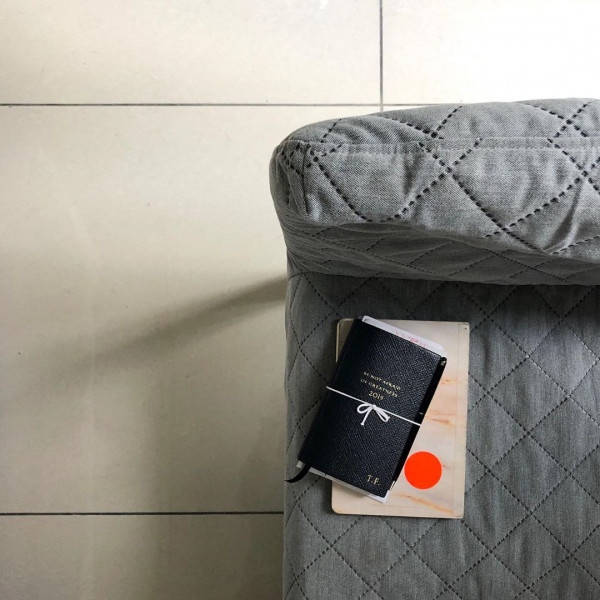 10 подарков жениху на Новый год