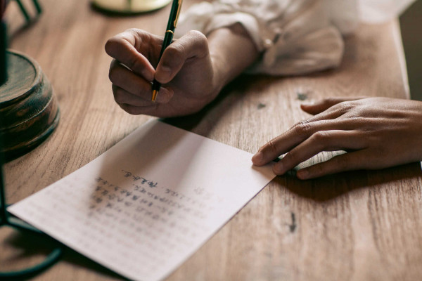 Утро невесты: как сделать его красивым